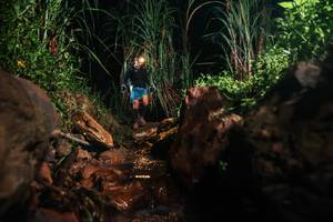 BIB: 
                            <button type="button" onclick="openModal(26414310)" class="btn btn-primary btn-sm float-right btn-popup" data-toggle="modal" data-target=".modal-high-quality">
                        <i class="fas fa-shopping-cart"></i> Add to Cart
                    </button>
                                            <button type="button" onclick="isThisMe(26414310, true)" class="btn btn-success btn-sm float-right btn-popup btn-isme hidden" data-toggle="tooltip" data-placement="bottom" title="นี่คือรูปของคุณใช่ไหม คลิกที่นี่เพื่อเอาเข้าอัลบั้ม">
                        <i class="fas fa-plus"></i> Add to album
                    </button>
                    <button type="button" onclick="isThisMe(26414310, false)" class="btn btn-warning btn-sm float-right btn-popup btn-isnotme hidden">
                        <i class="fas fa-ban"></i> Remove from album
                    </button>